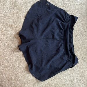 LIMITED EDITION LULU